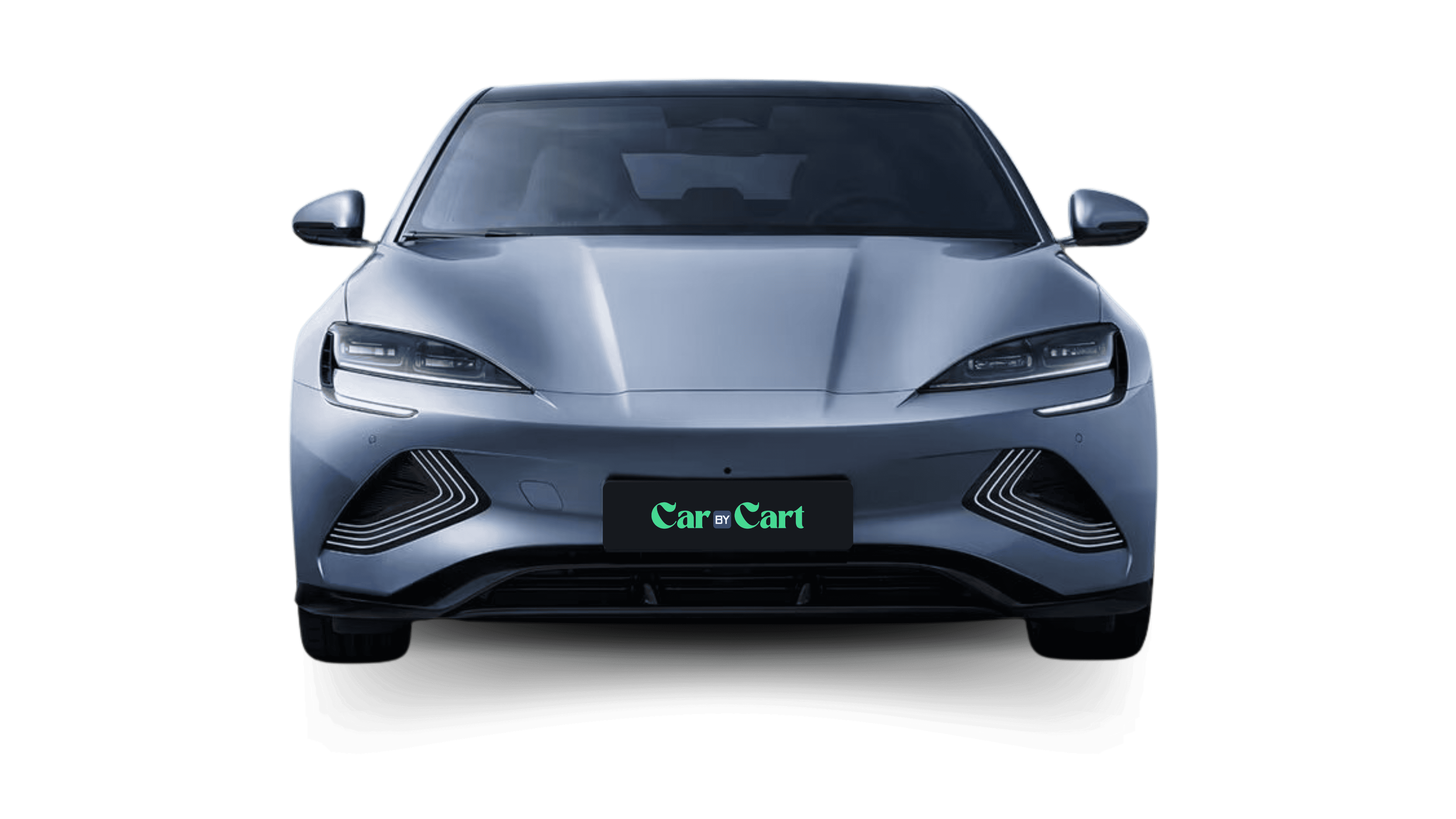 احصل على قطع غيار سيارتك اليوم جاهزة للشراء السريع