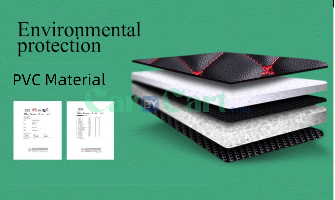 2025 BYD Song PLUS DM-i سمارت وسادة صندوق السيارة مغلقة بالكامل