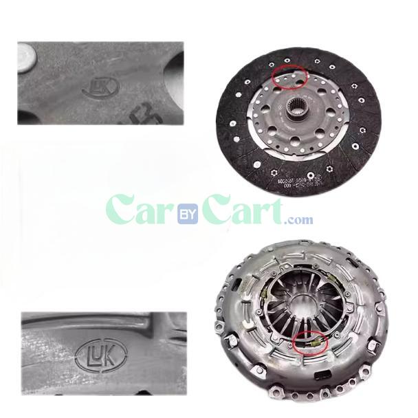 H5 مخلب الجمعية