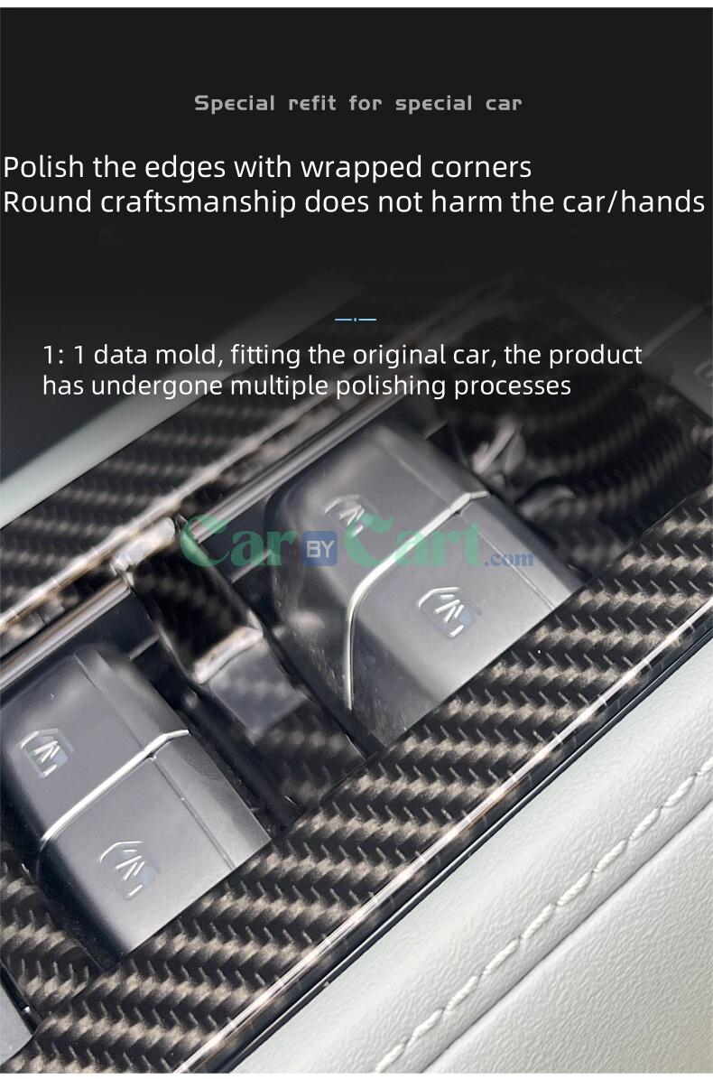 2025 ليوبارد 5 ارتفاع إطار نافذة لوحة الزخرفي.