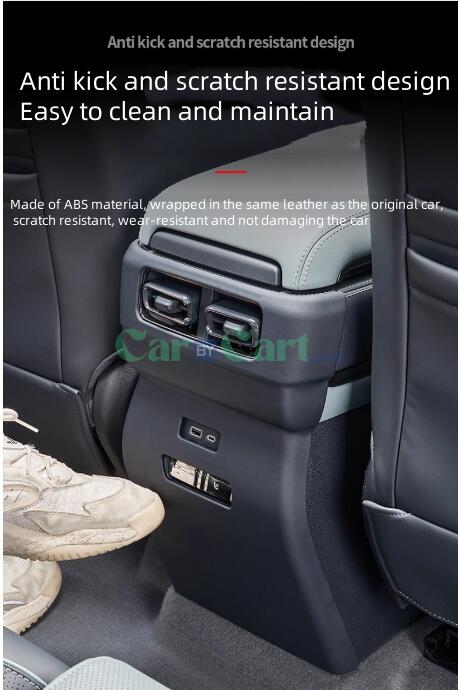 2025 ليوبارد 5 لوحة ضد الركلة لمخرج الهواء.