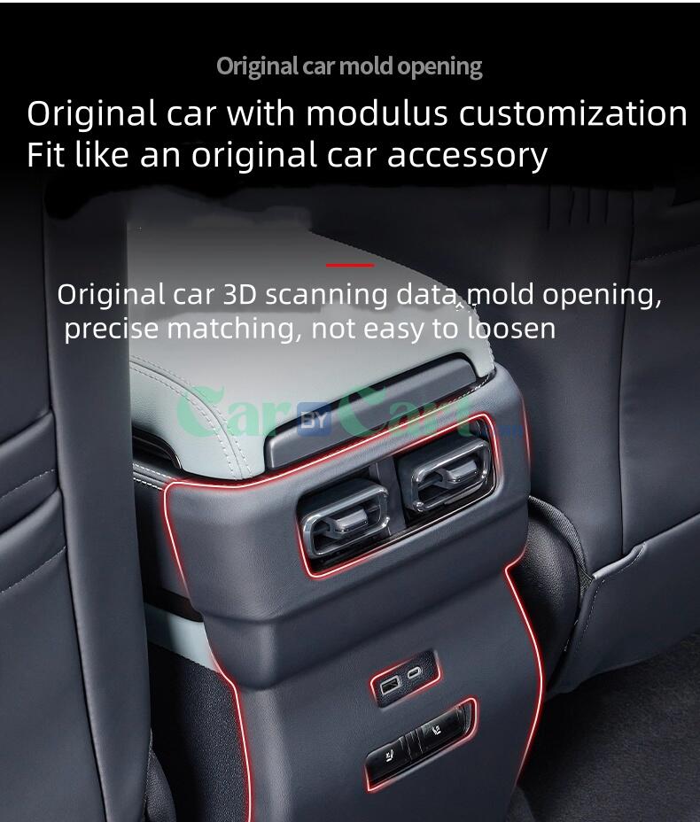 2025 ليوبارد 5 لوحة ضد الركلة لمخرج الهواء.