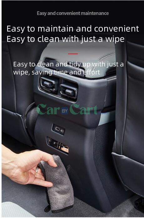 2025 ليوبارد 5 لوحة ضد الركلة لمخرج الهواء.