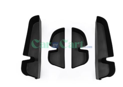 2025 Leopard 8 Car door storage box