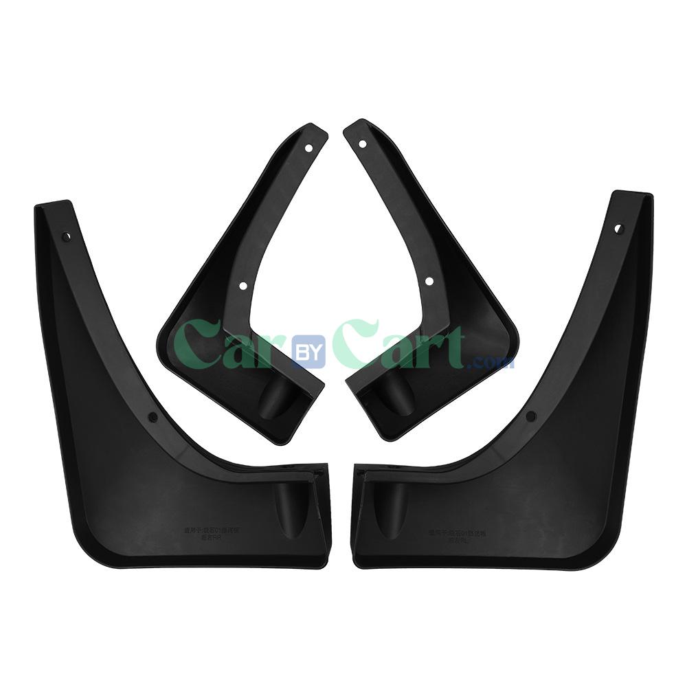 واقى طين لعجلة 2025 ROX 01