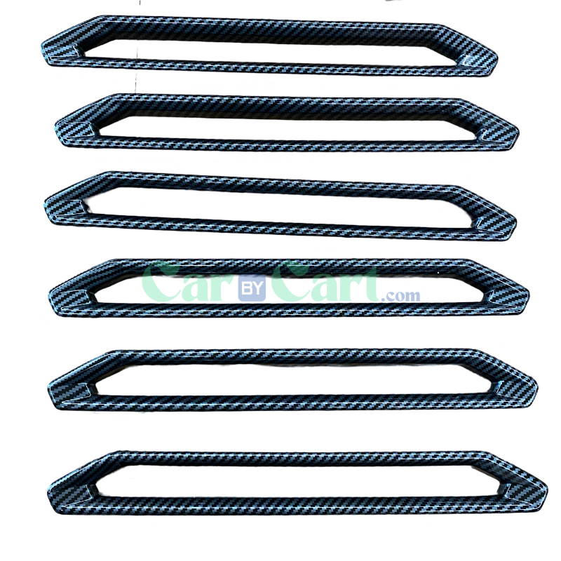 T2 رف الأمتعة الديكور ملصقا