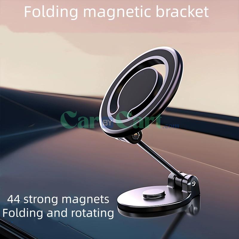 2025 ROX 01 Magnetic Car Phone Holder