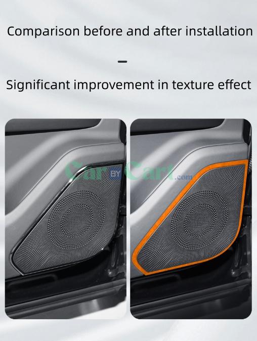 ملصق زخرفي لغلاف زر الجرس 2025 ROX 01