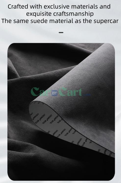 ملصق زخرفي لغلاف زر الجرس 2025 ROX 01