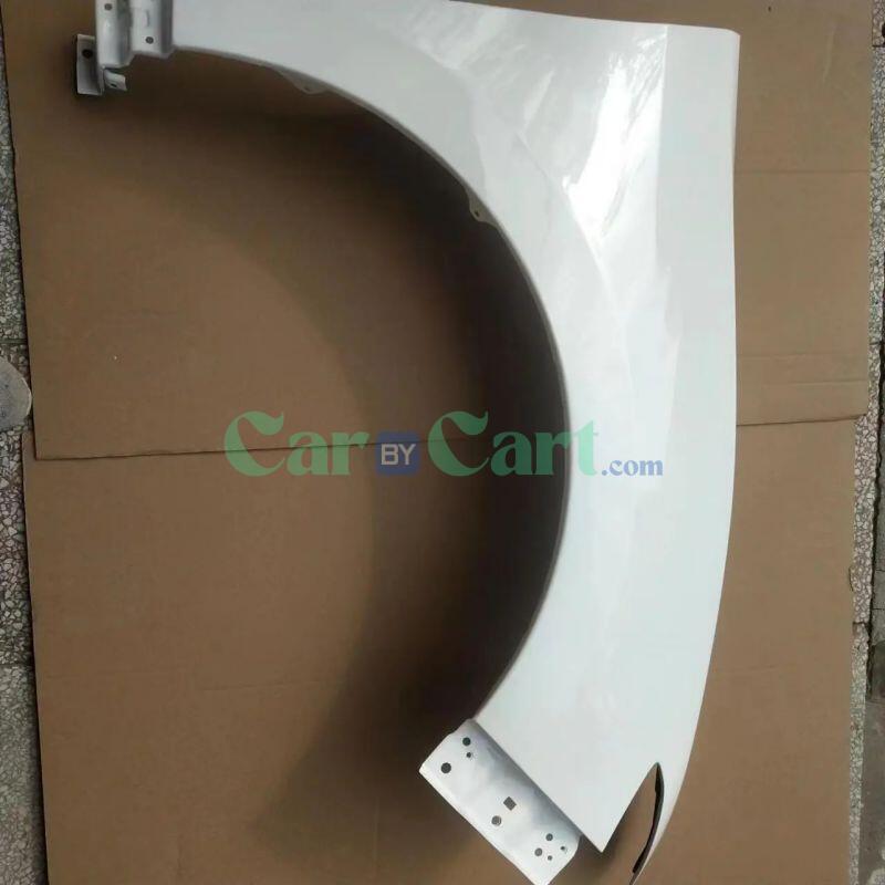 اليسار واليمين مصدات