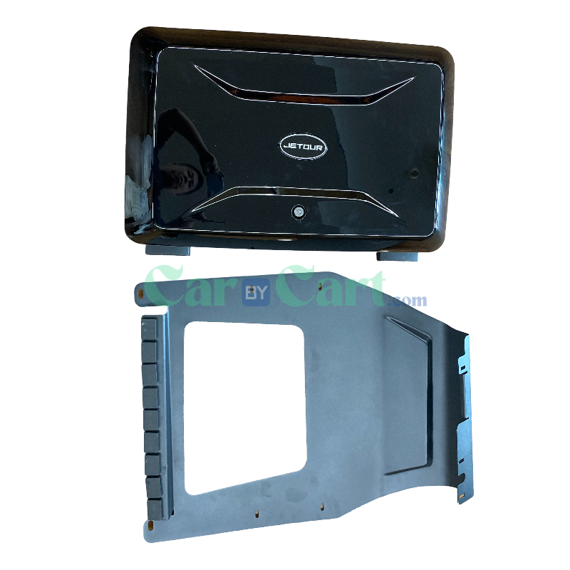 شنطة تخزين جانبية روكس 01