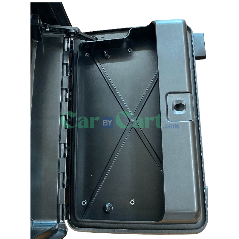 شنطة تخزين جانبية روكس 01