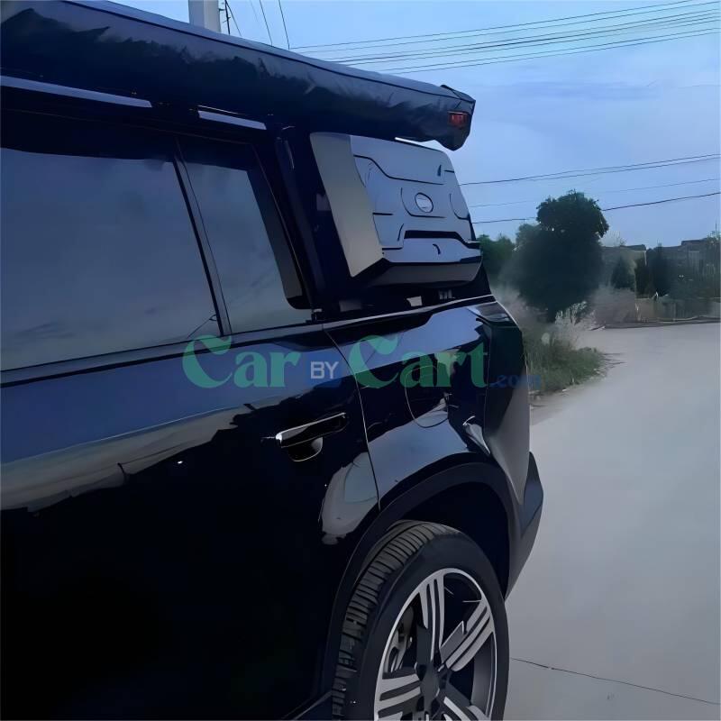 شنطة تخزين جانبية روكس 01