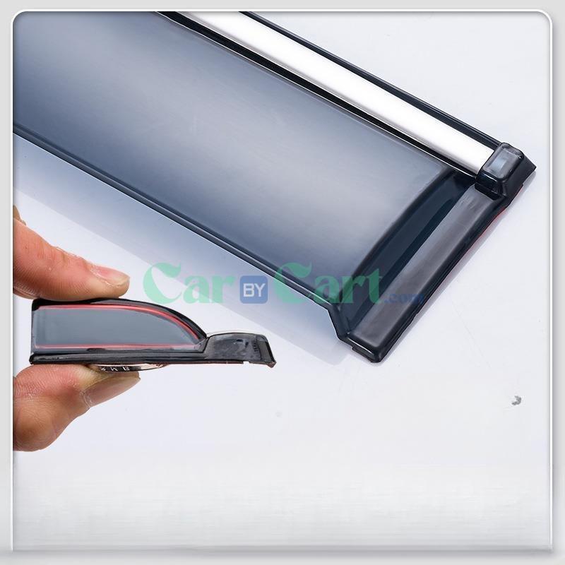 واقي مطر لشباك عربية روكس 01