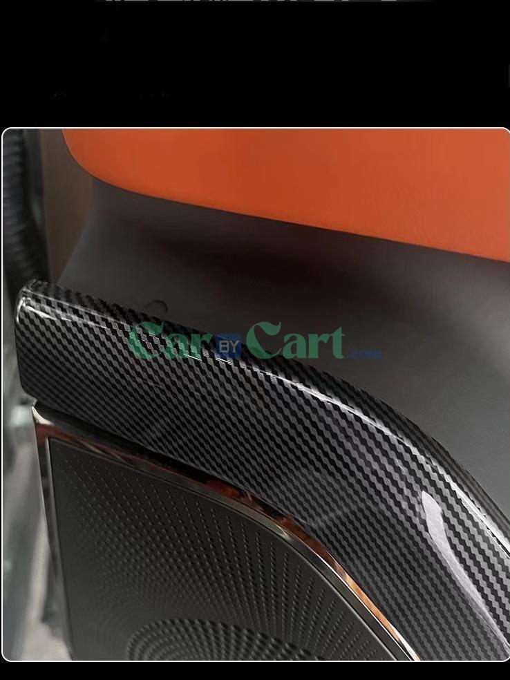 Rox 01 door kick plate