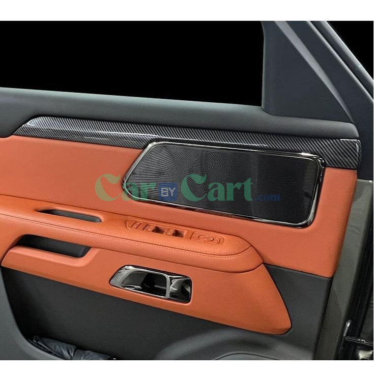 ملصق الديكور الداخلي Polestones 01