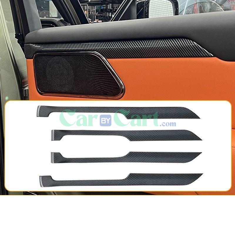 ملصق الديكور الداخلي Polestones 01