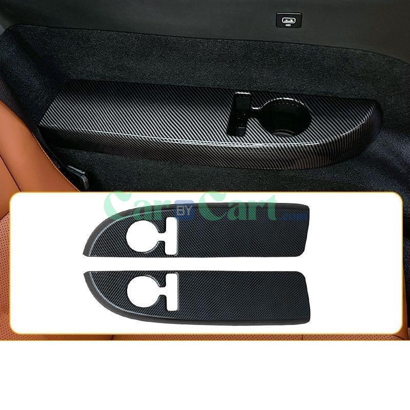 ملصق الديكور الداخلي Polestones 01