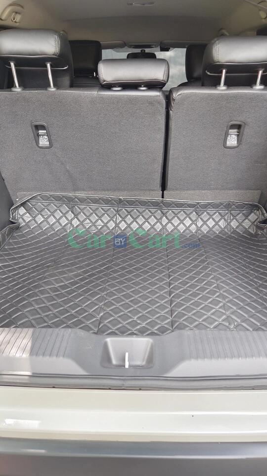 Rox 01 حقيبة وسادة