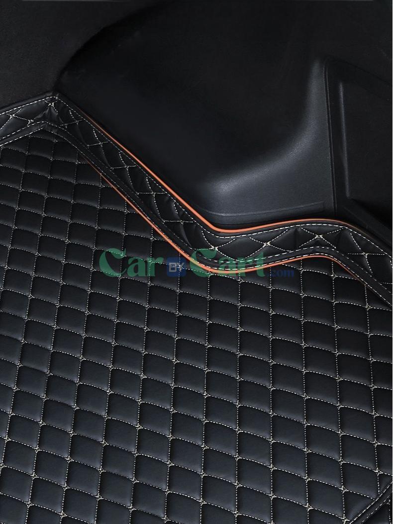 Rox 01 حقيبة وسادة