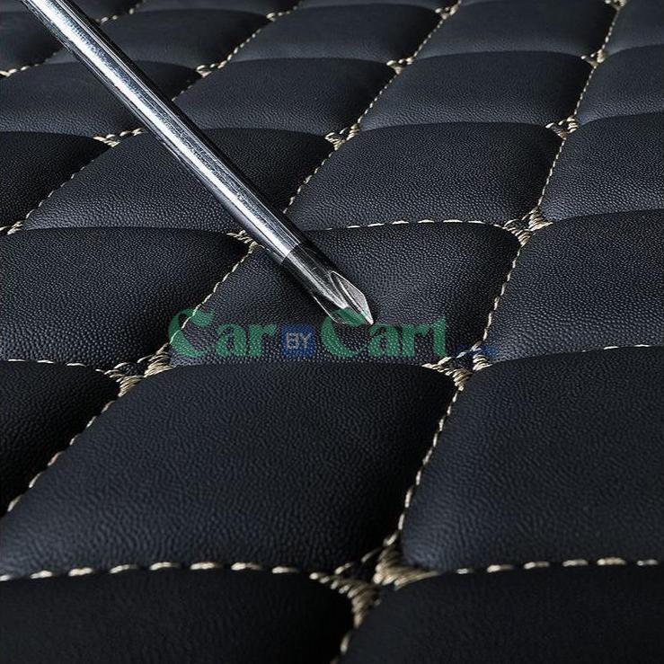 Rox 01 حقيبة وسادة