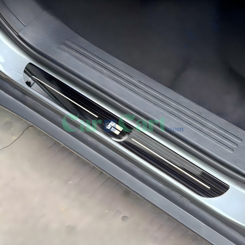 استيكر حد روكس 01