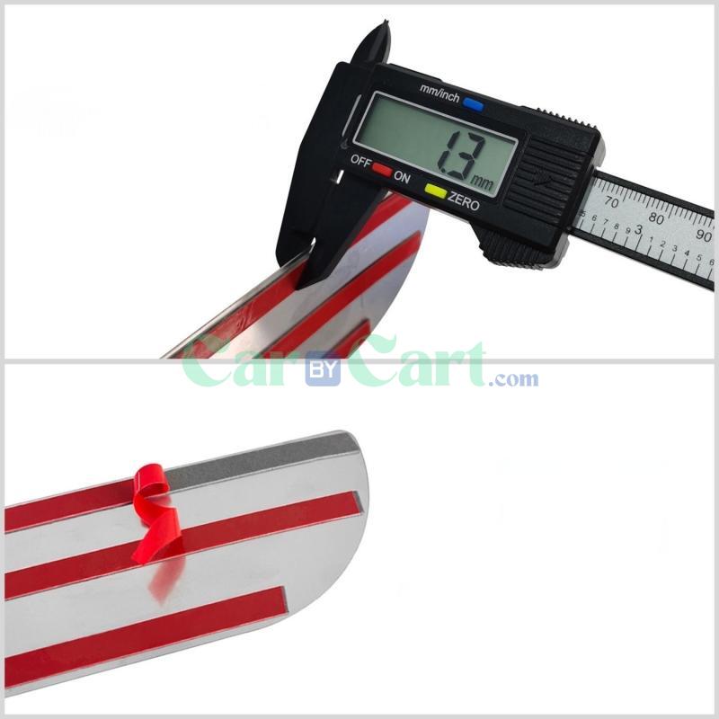 استيكر حد روكس 01