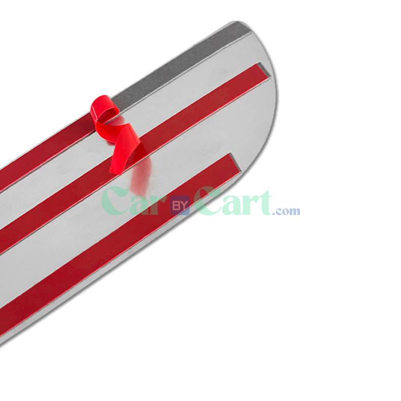 استيكر حد روكس 01