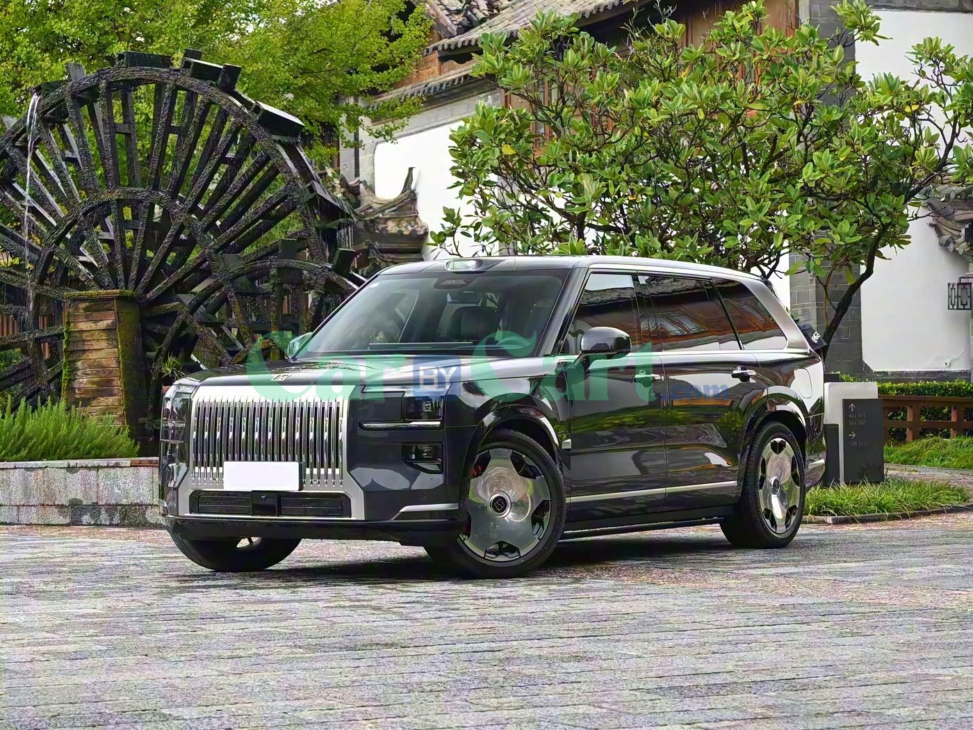 زيكر زيكر 9إكس 2025