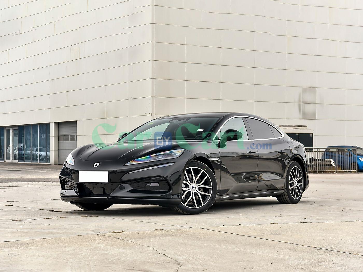 دنزا دينزا Z9 2025