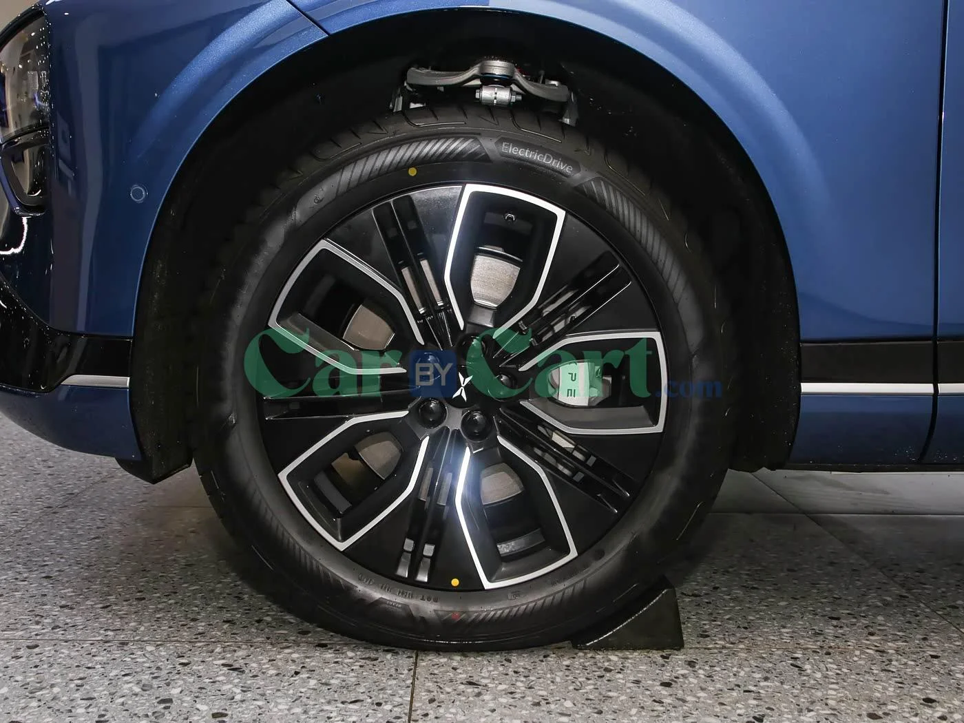 رمادي 20بوصة