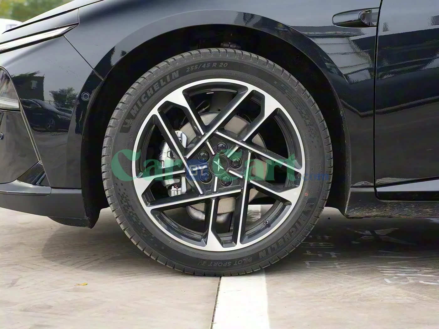 رياضة 20بوصة