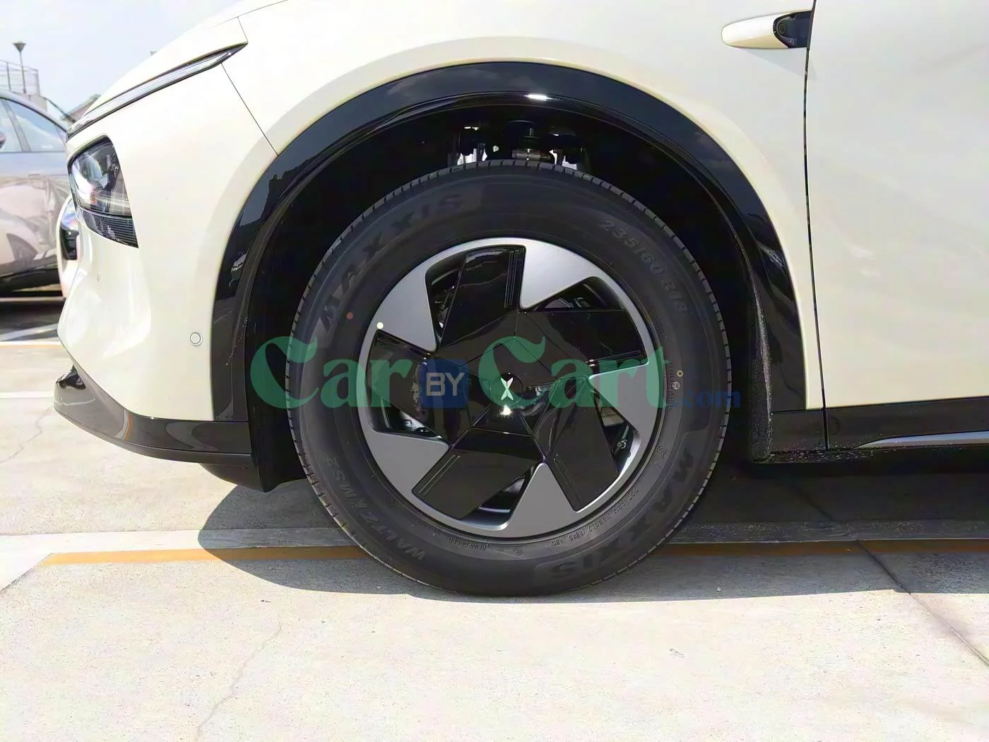 رمادي 18بوصة