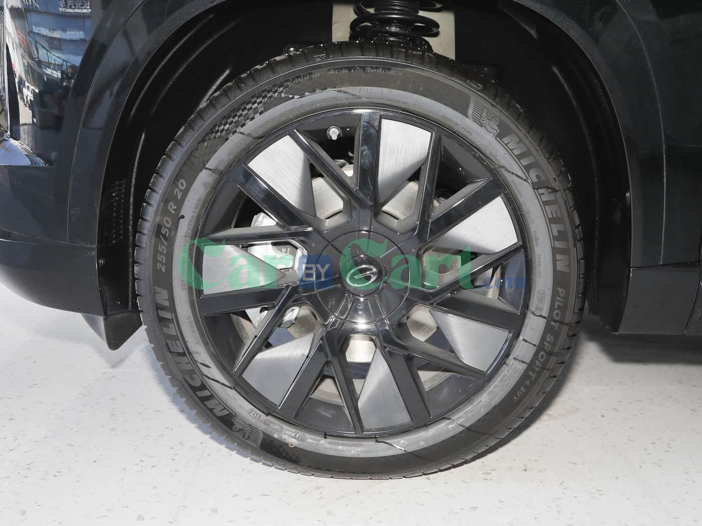 gray 20inch