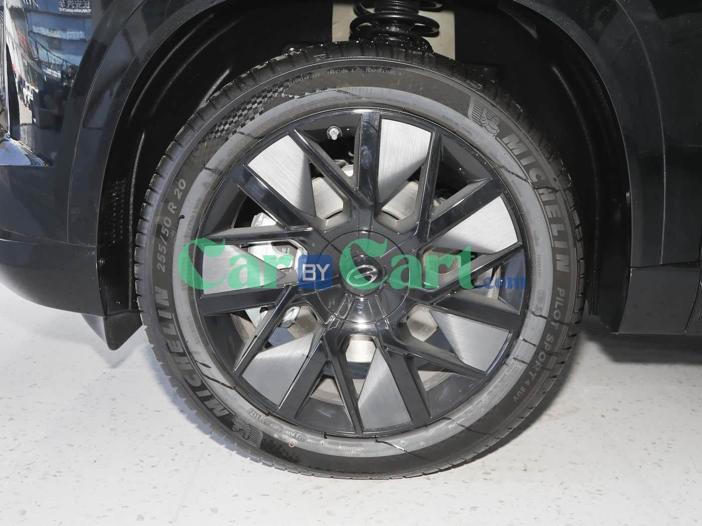gray 20inch