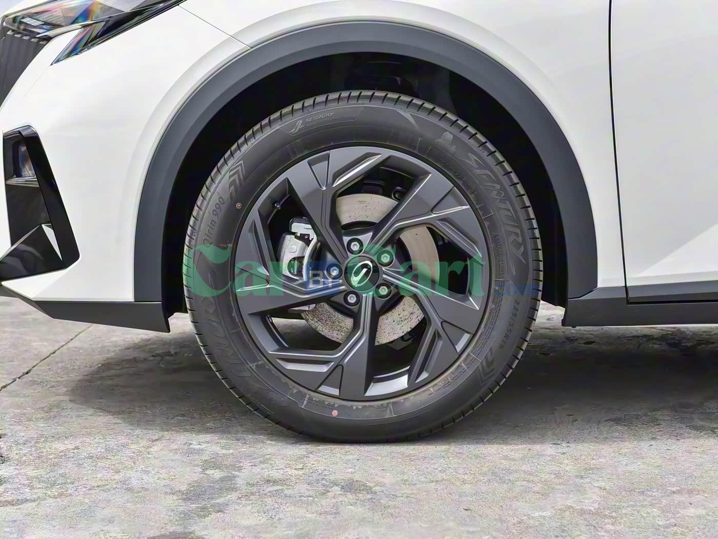 رمادي 18بوصة