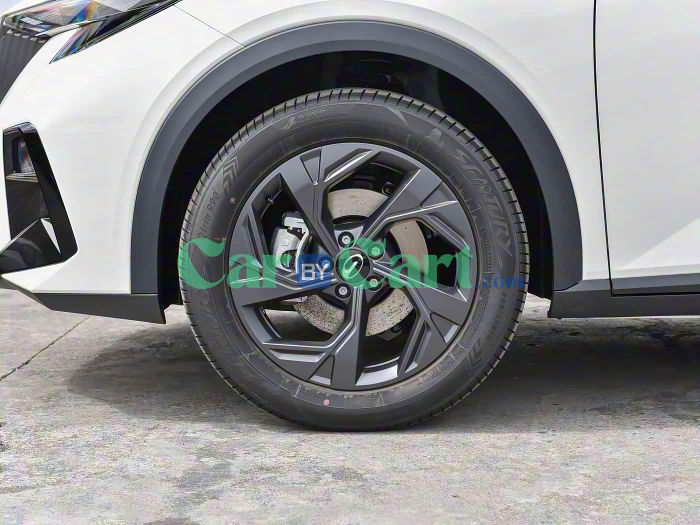 رمادي 18بوصة