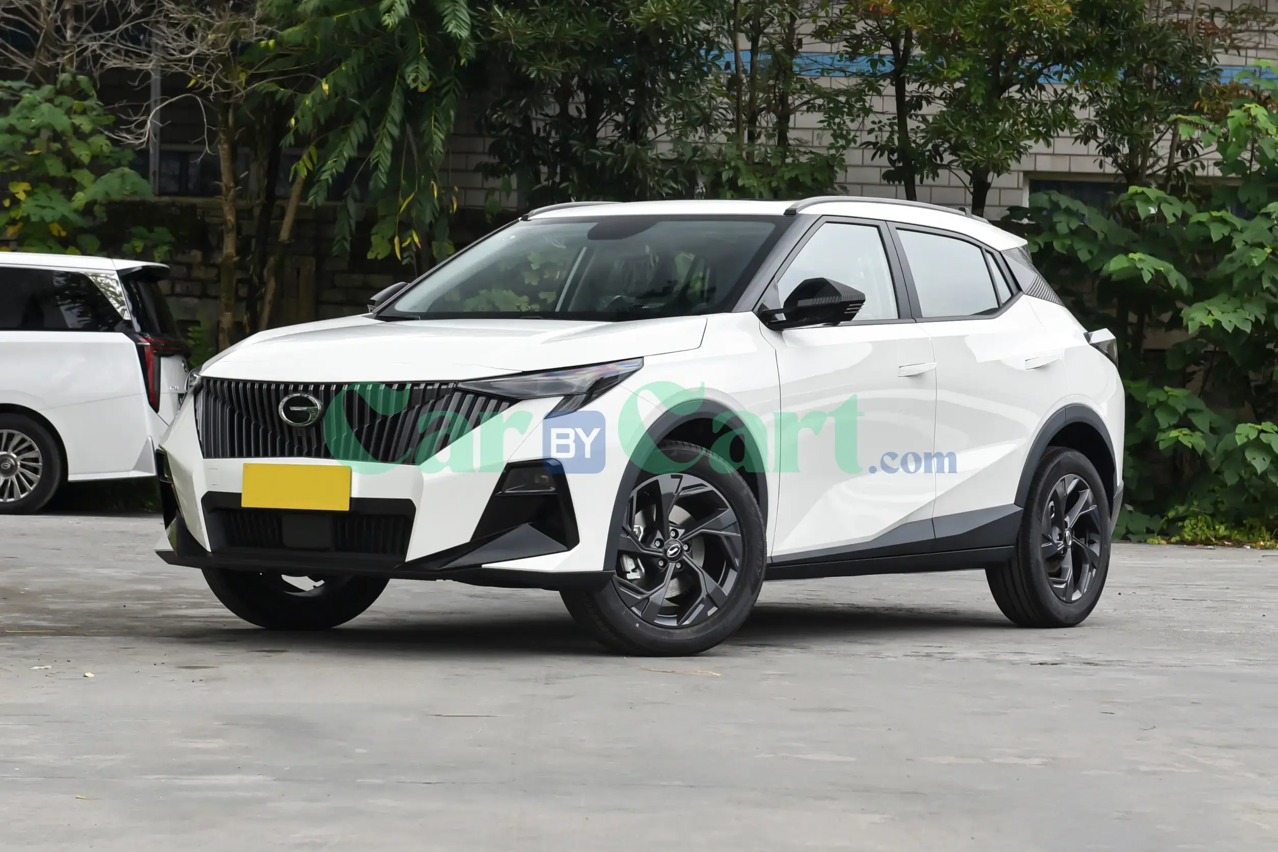 غاك جي إس 3 2026