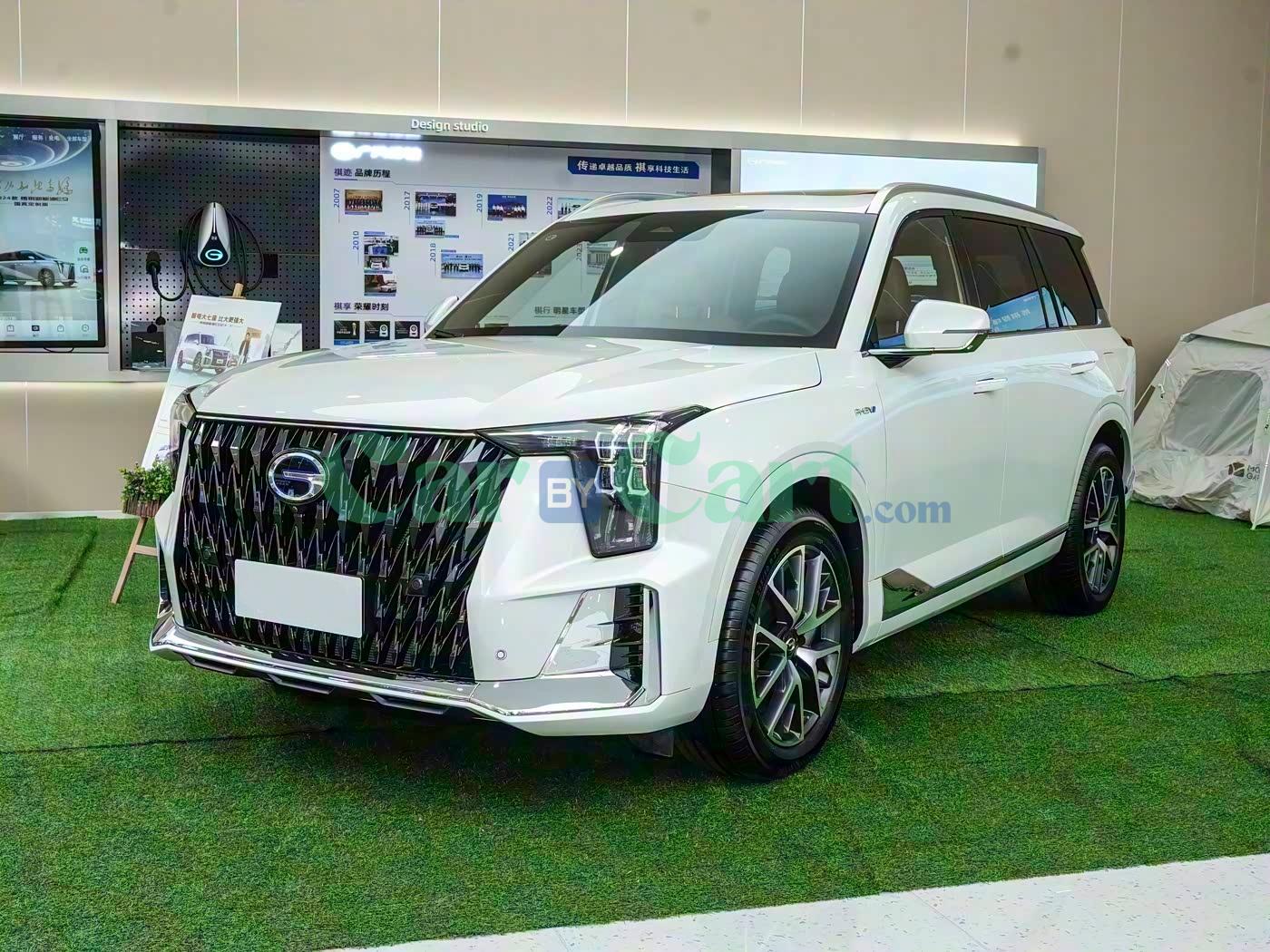 غاك سي كي اس 9 2025