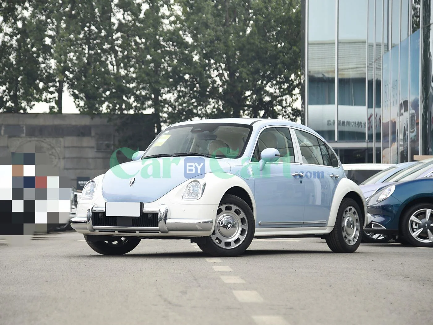 ORA ORA Ballet Cat 2025