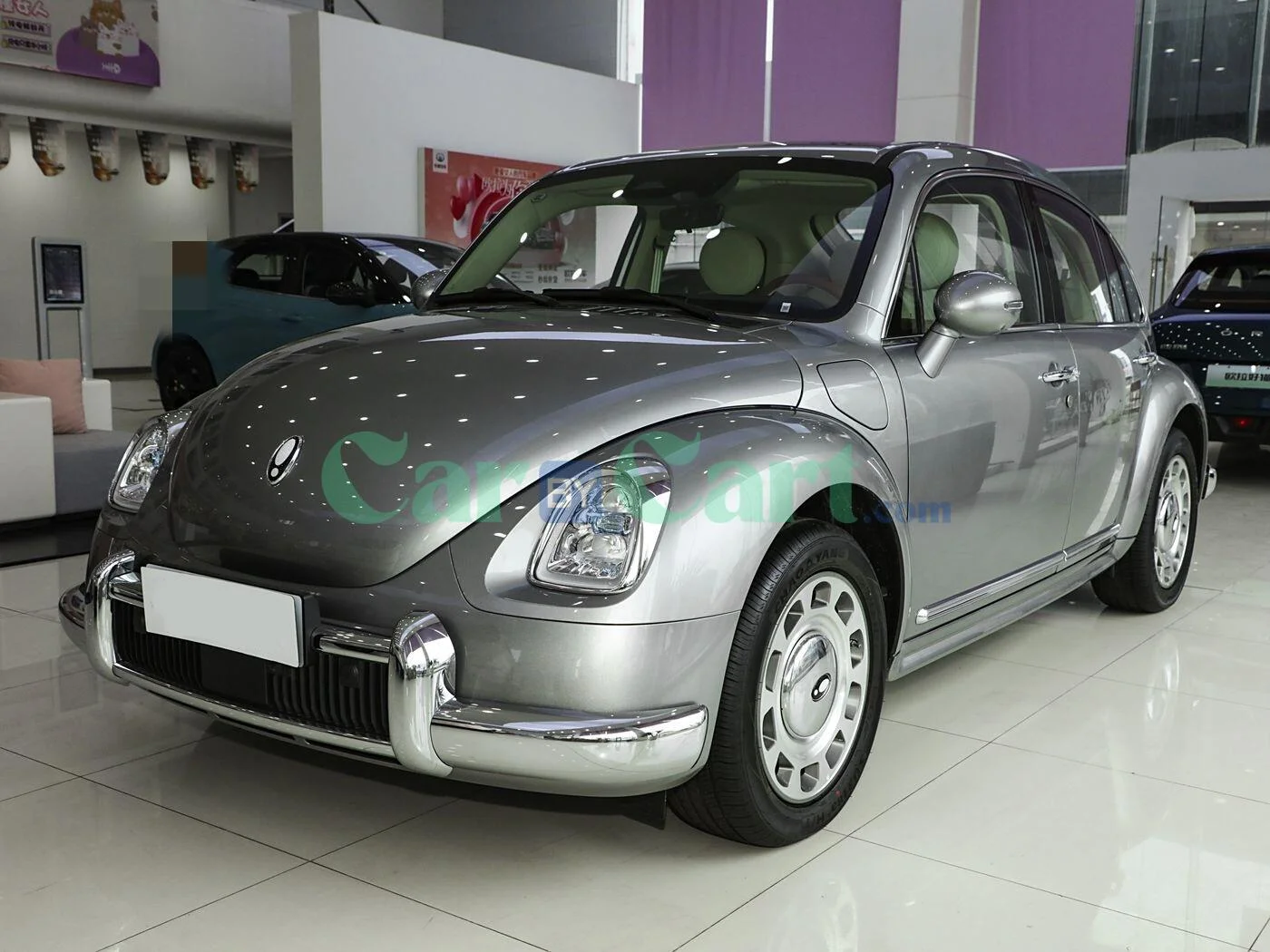 ORA ORA Ballet Cat 2025