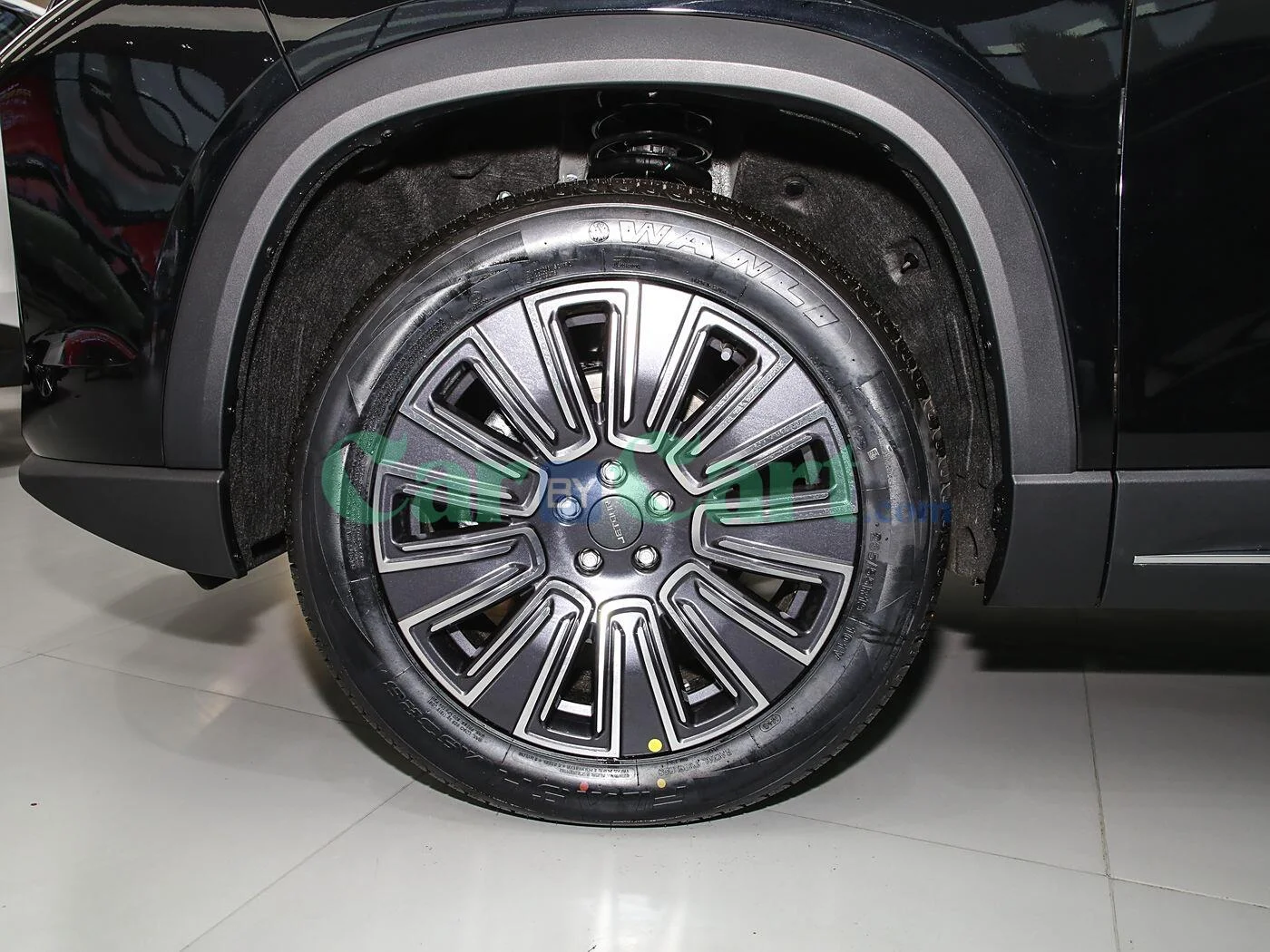 رمادي 20بوصة