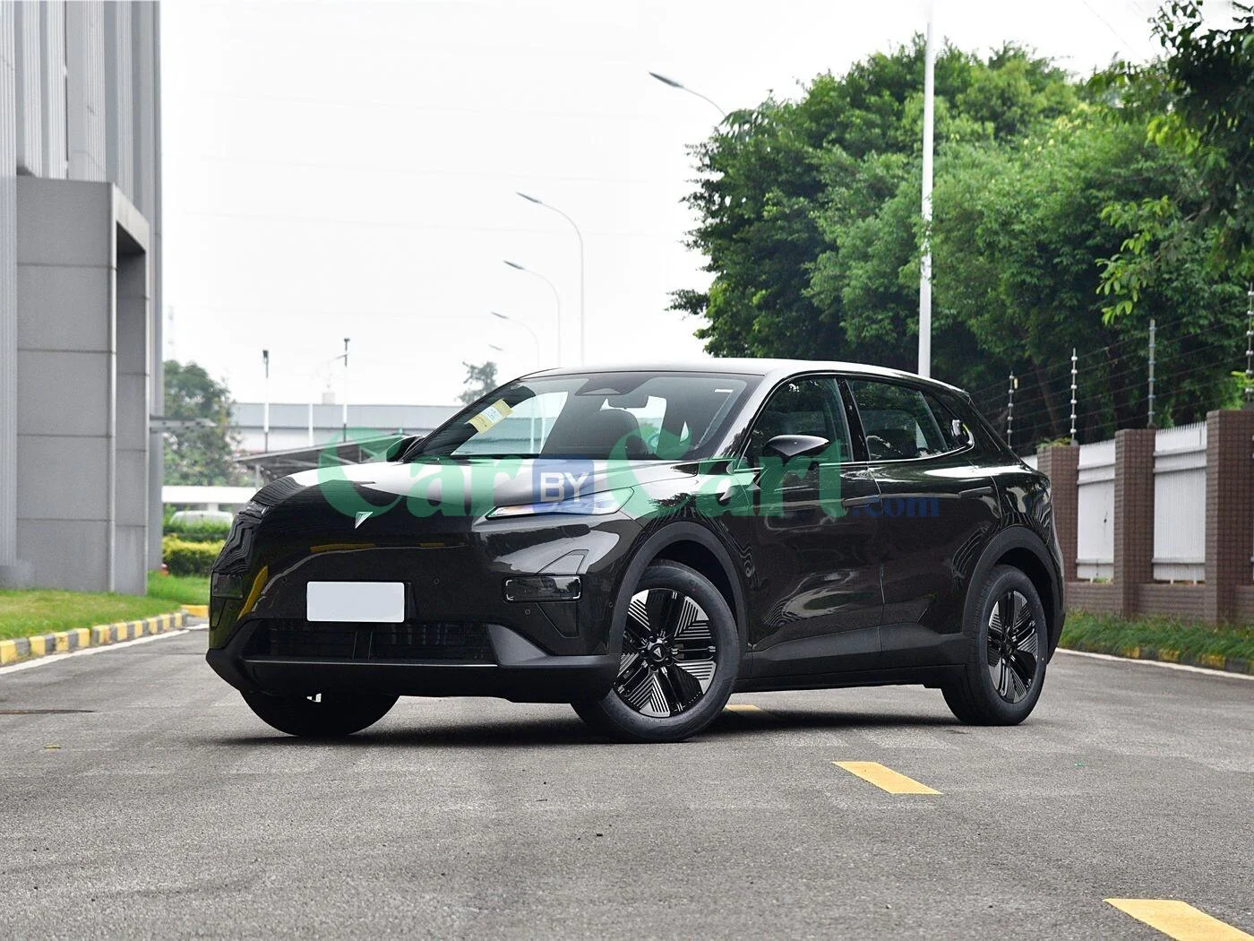 DEEPAL DEEPAL S05 2025