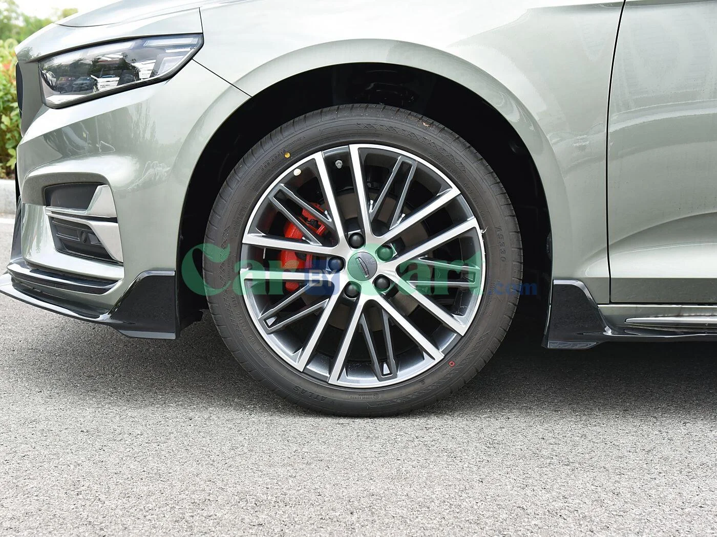 رياضي 18بوصة