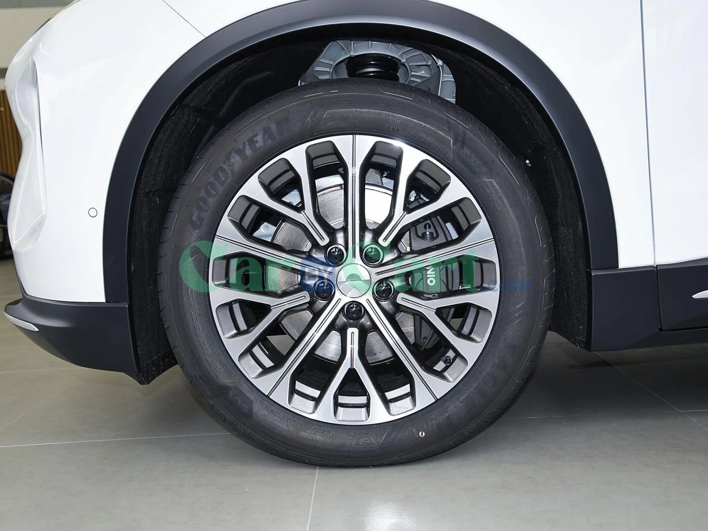 مُتعدد الأضلاع 20بوصة