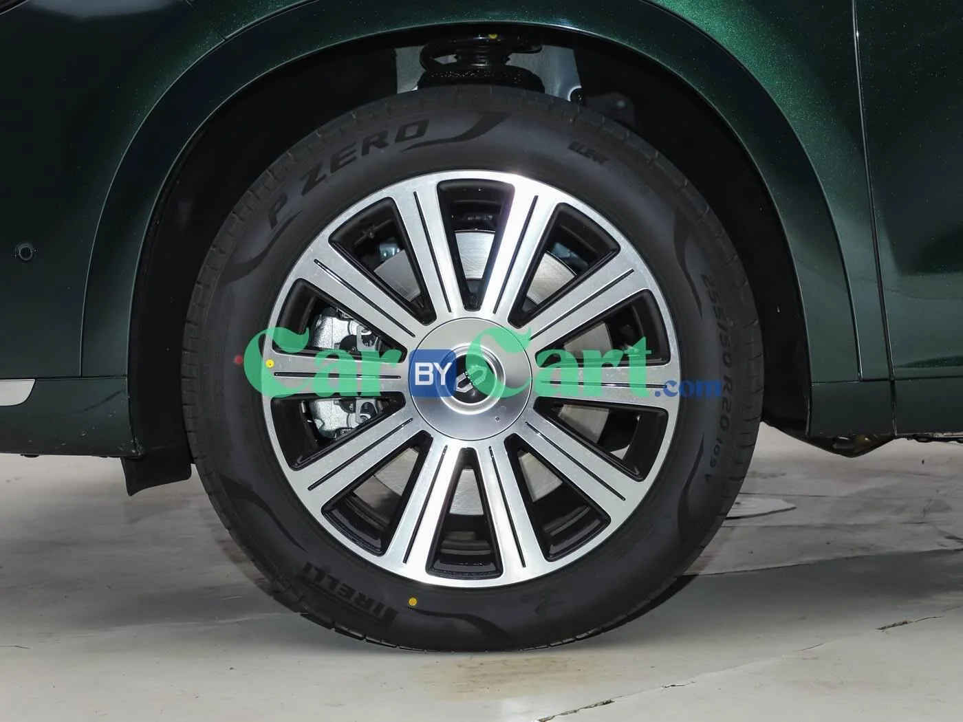 عشر اقتراحات متعلقة 20بوصة