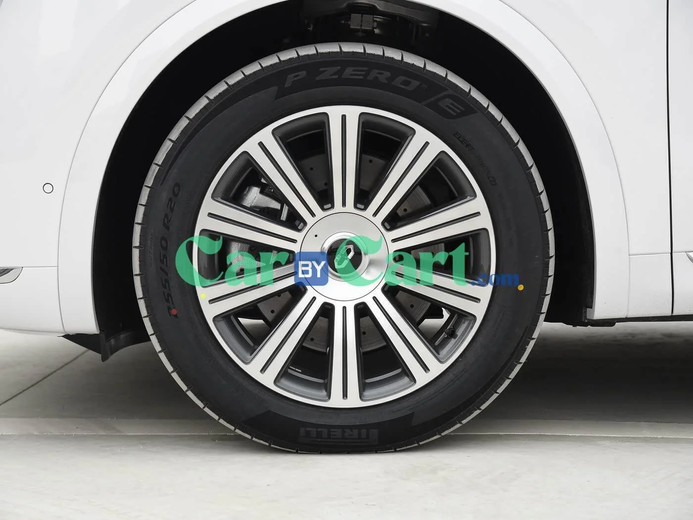 عشر اقتراحات متعلقة 20بوصة