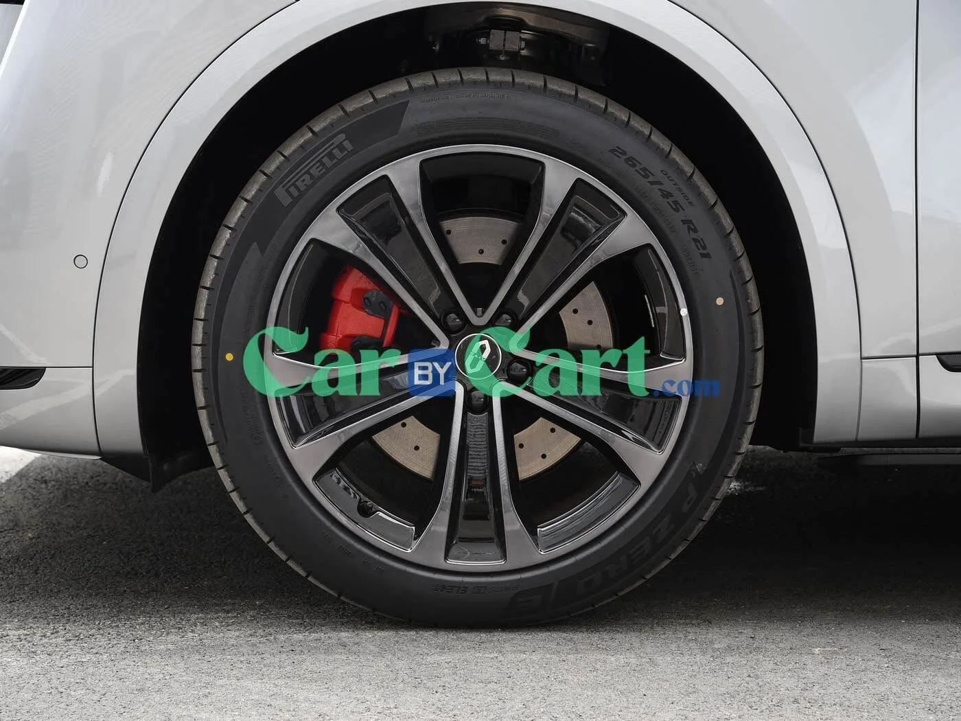 حركة حجر السج 21بوصة