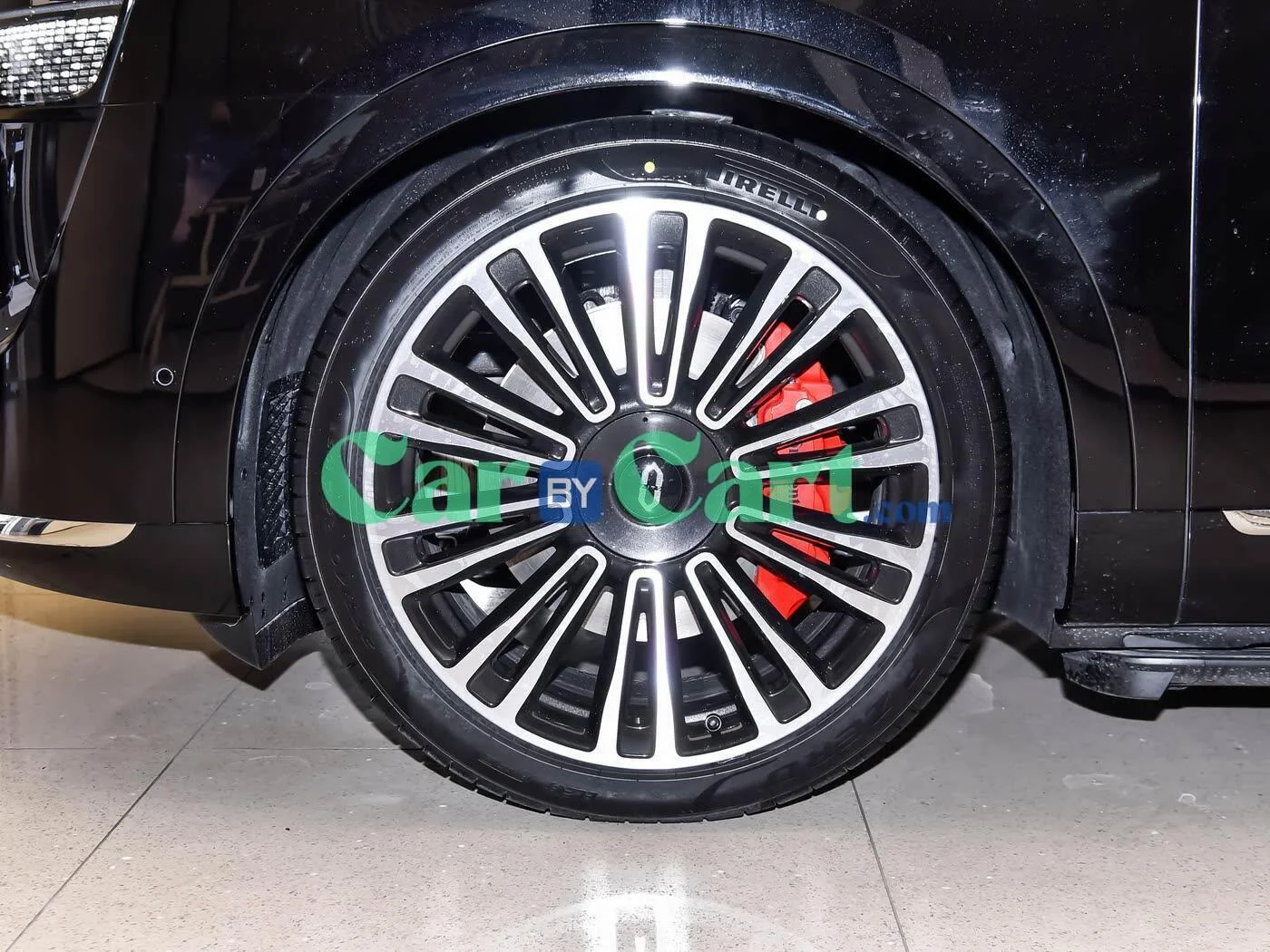 الحركة 22بوصة