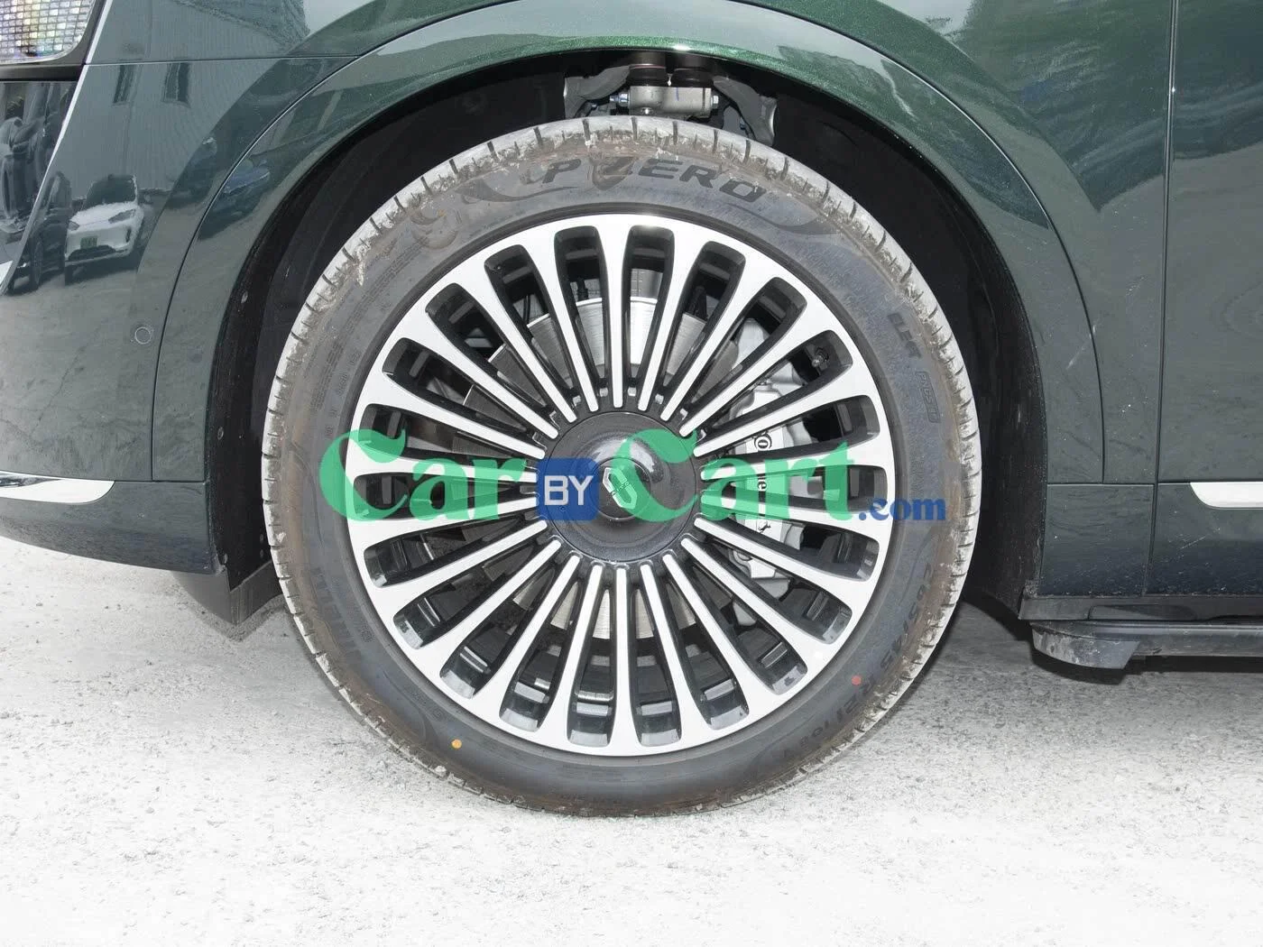 نور النجوم 21بوصة